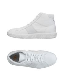 O.X.S. , Sneakers
