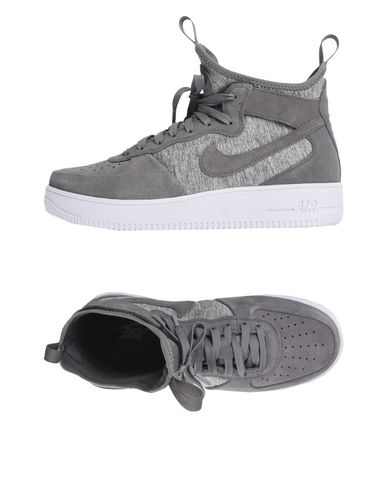 nike air force 1 mid uomo nike air force 1 mid uomo