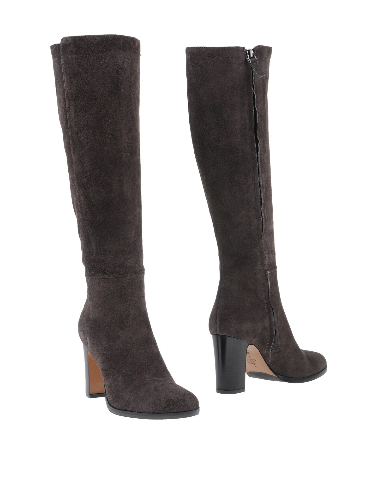 J|D Julie Dee Stiefel Damen 11355232MB Neue Schuhe J|D Julie Dee Stiefel Damen 11355232MB Neue Schuhe