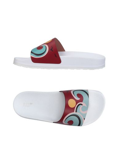 Los zapatos más populares para hombres y mujeres Sandalia Red(V) Mujer - Sandalias Red(V) - 11355237SG Burdeos Los zapatos más populares para hombres y mujeres Sandalia Red(V) Mujer - Sandalias Red(V) - 11355237SG Burdeos