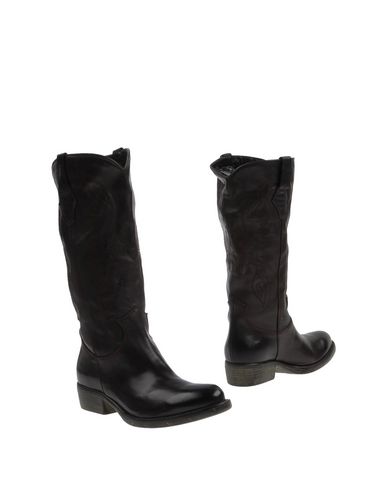 Gran descuento Bota Maria Cristina Mujer - Botas Maria Cristina - 11355240UX Gran descuento Bota Maria Cristina Mujer - Botas Maria Cristina - 11355240UX