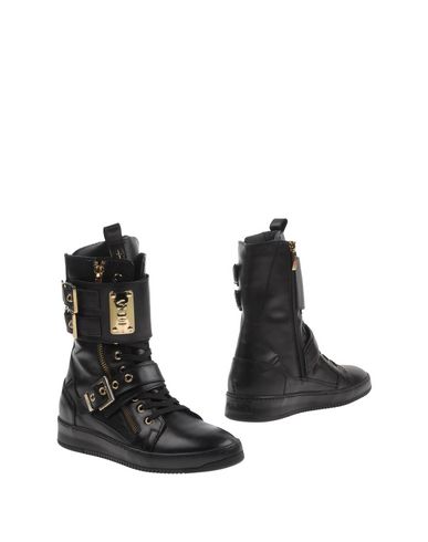 Cómodo y bien parecido Botín Cesare Paciotti 4Us Mujer - Botines Cesare Paciotti 4Us - 11355244RS Cómodo y bien parecido Botín Cesare Paciotti 4Us Mujer - Botines Cesare Paciotti 4Us - 11355244RS