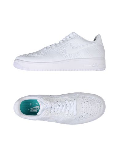 Zapatos con descuento Zapatillas Nike Af1 Ultra Flyknit Low - Hombre - Zapatillas Nike - 11355257EM Marfil Zapatos con descuento Zapatillas Nike Af1 Ultra Flyknit Low - Hombre - Zapatillas Nike - 11355257EM Marfil