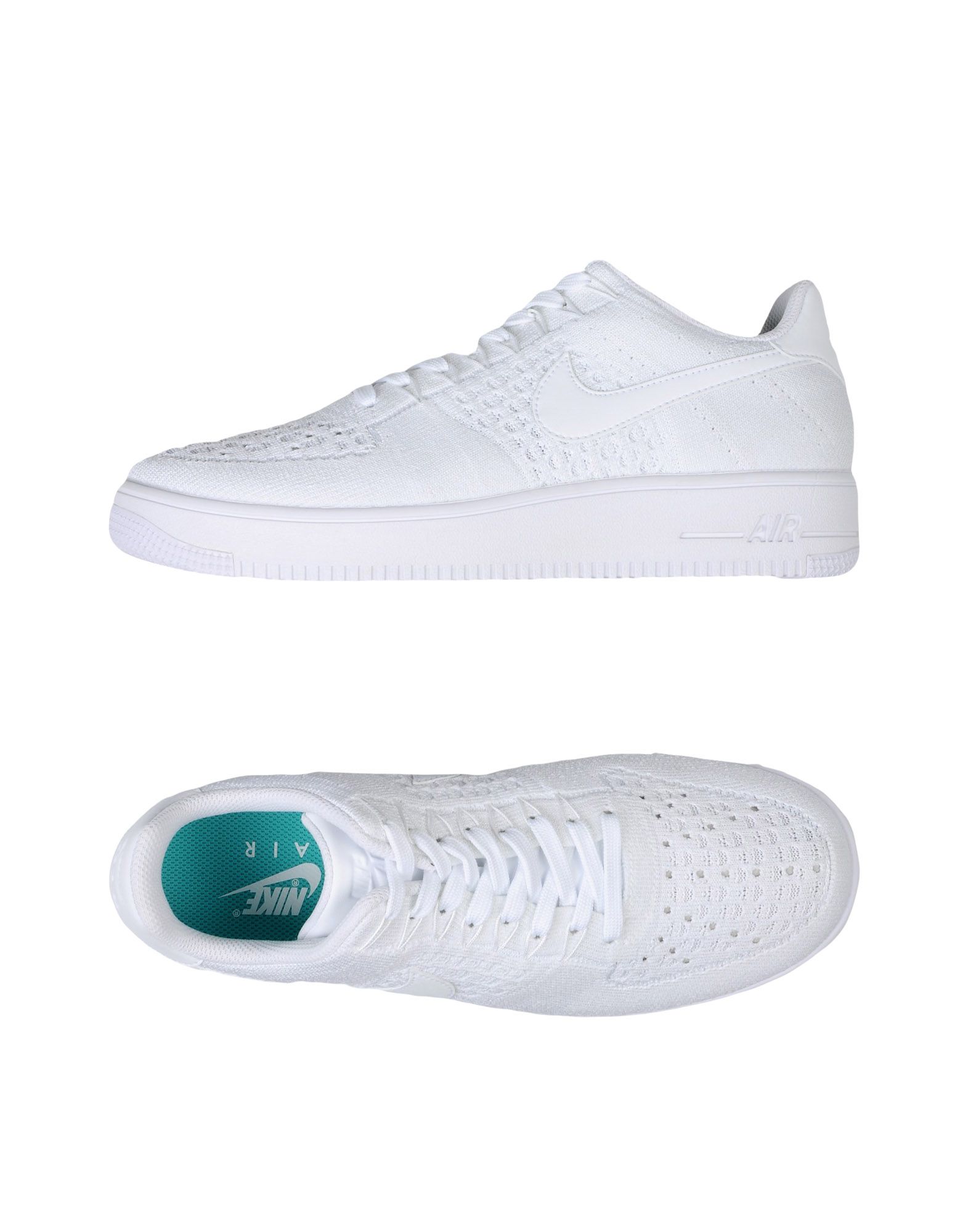 Rabatt echte Schuhe Nike Af1 Ultra Flyknit Low 11355257EM Rabatt echte Schuhe Nike Af1 Ultra Flyknit Low 11355257EM