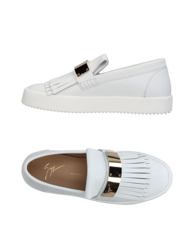 Descuento de la marca Mocasín Giuseppe Zanotti Mujer - Mocasines Giuseppe Zanotti - 11355283FN Carne Descuento de la marca Mocasín Giuseppe Zanotti Mujer - Mocasines Giuseppe Zanotti - 11355283FN Carne