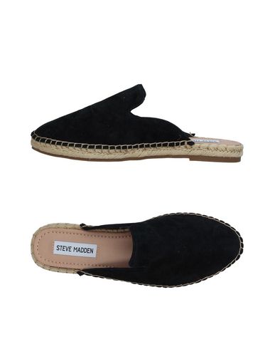 steve madden mules