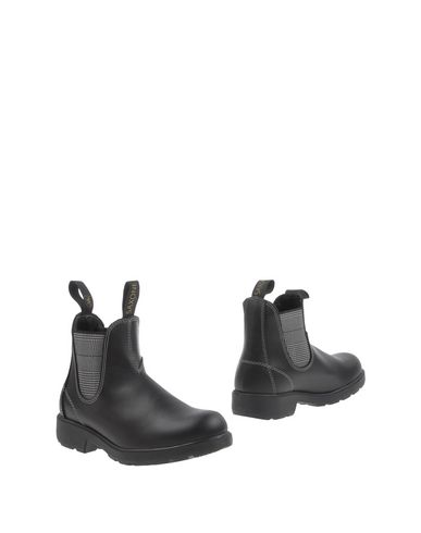 Venta de liquidación de temporada Botas Chelsea Saxone Mujer - Botas Chelsea Saxone - 11355333JN Venta de liquidación de temporada Botas Chelsea Saxone Mujer - Botas Chelsea Saxone - 11355333JN