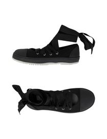 yoox marni shoes