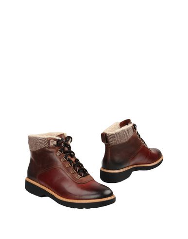 Gran descuento Botín Clarks Mujer - Botines Clarks - 11355357GU Gran descuento Botín Clarks Mujer - Botines Clarks - 11355357GU