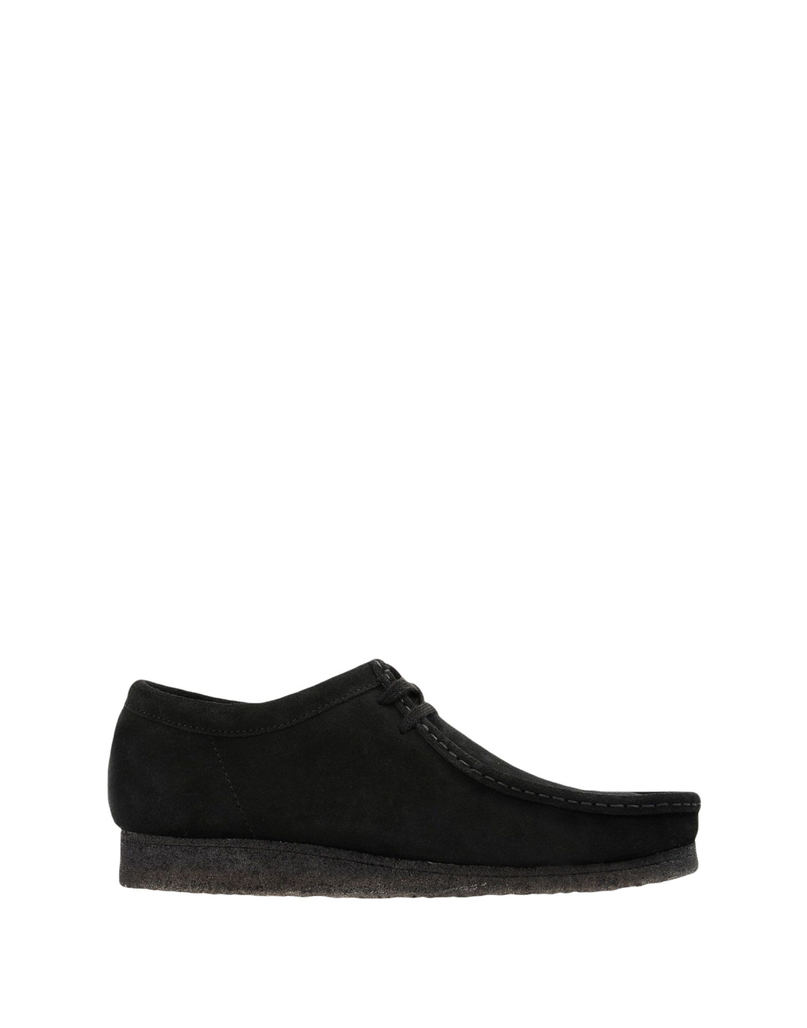 Clarks Originals Originals Originals Schnürschuhe Herren 11355378JF Neue Schuhe 42800c Clarks Originals Originals Originals Schnürschuhe Herren 11355378JF Neue Schuhe 42800c