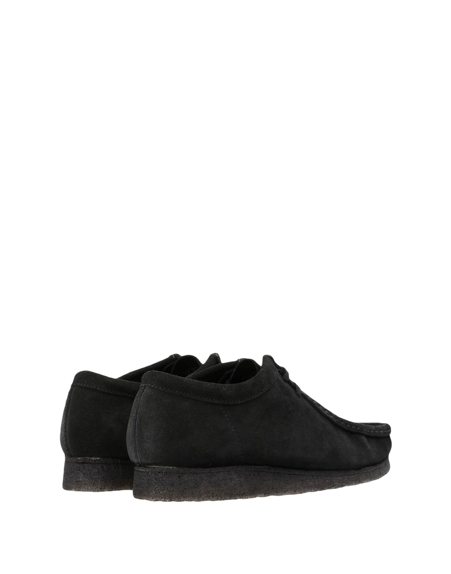 Clarks Originals Originals Originals Schnürschuhe Herren 11355378JF Neue Schuhe 42800c Clarks Originals Originals Originals Schnürschuhe Herren 11355378JF Neue Schuhe 42800c