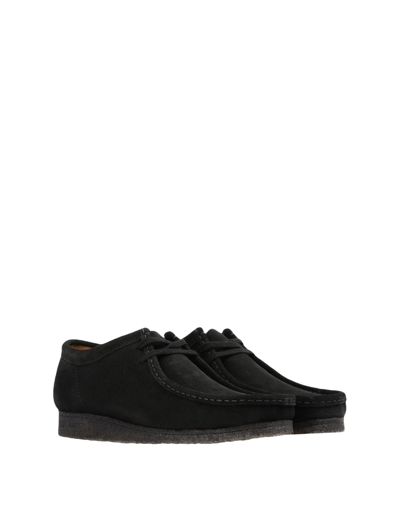 Clarks Originals Originals Originals Schnürschuhe Herren 11355378JF Neue Schuhe 42800c Clarks Originals Originals Originals Schnürschuhe Herren 11355378JF Neue Schuhe 42800c