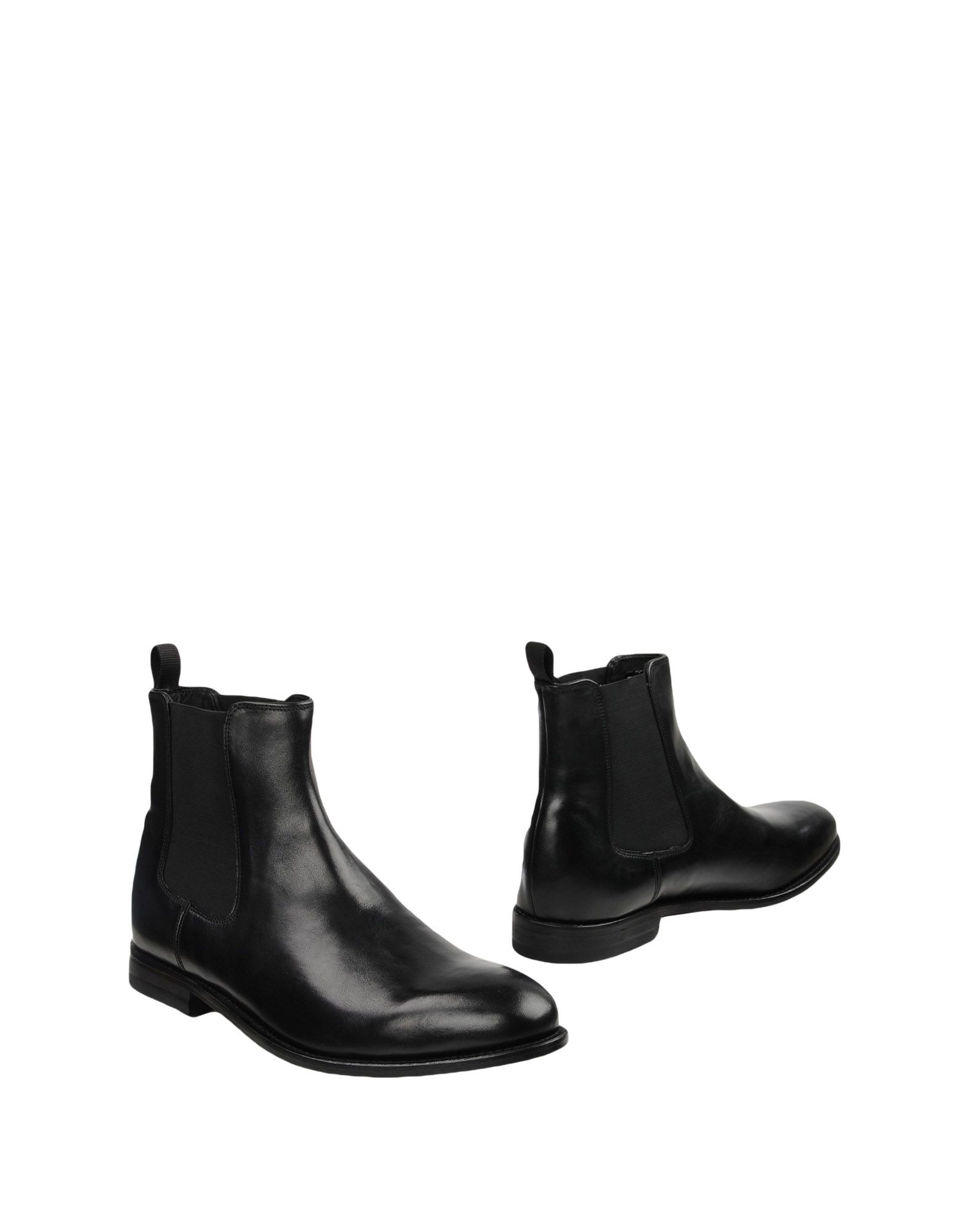 Clarks Stiefelette Herren 11355399FU Gute Qualität beliebte Schuhe Clarks Stiefelette Herren 11355399FU Gute Qualität beliebte Schuhe