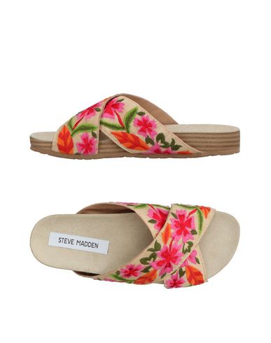Los últimos zapatos de descuento para hombres y mujeres Sandalia Steve Madd Mujer - Sandalias Steve Madd - 11355403RA Beige Los últimos zapatos de descuento para hombres y mujeres Sandalia Steve Madd Mujer - Sandalias Steve Madd - 11355403RA Beige