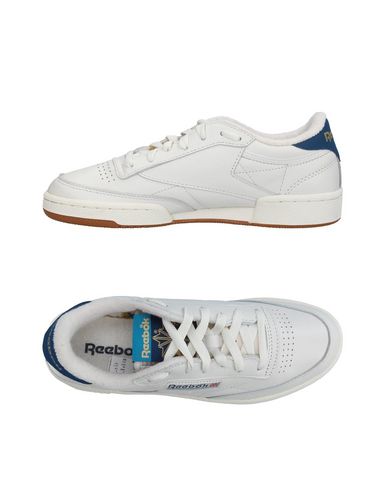 Zapatillas Reebok Mujer - Zapatillas Reebok - 11355409AV Marfil Zapatillas Reebok Mujer - Zapatillas Reebok - 11355409AV Marfil