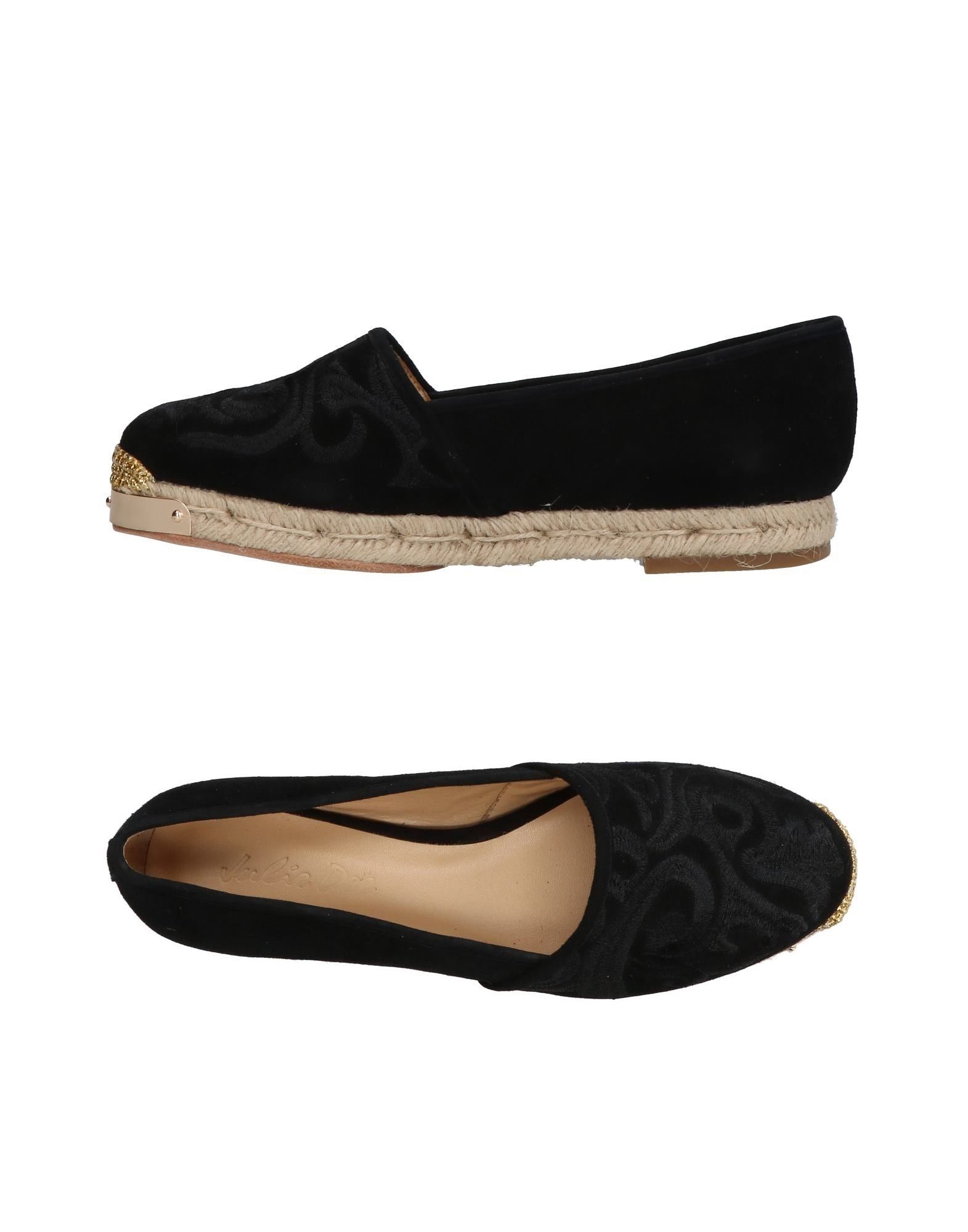 Espadrillas J|D Julie Dee Donna - 11355432TL Espadrillas J|D - Julie Dee Donna - J|D 11355432TL 3171f9