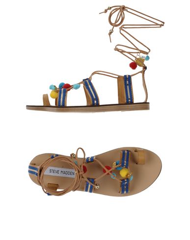 Venta de liquidación de temporada Sandalia Steve Madd Mujer - Sandalias Steve Madd - 11355459TB Negro Venta de liquidación de temporada Sandalia Steve Madd Mujer - Sandalias Steve Madd - 11355459TB Negro