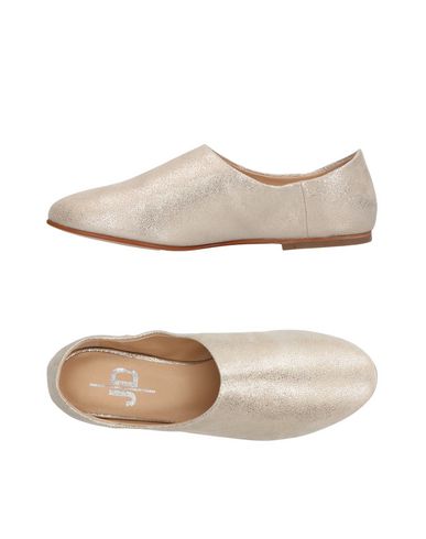 Venta de liquidación de temporada Mocasín J|D Julie Dee Mujer - Mocasines J|D Julie Dee - 11355472OU Platino Venta de liquidación de temporada Mocasín J|D Julie Dee Mujer - Mocasines J|D Julie Dee - 11355472OU Platino
