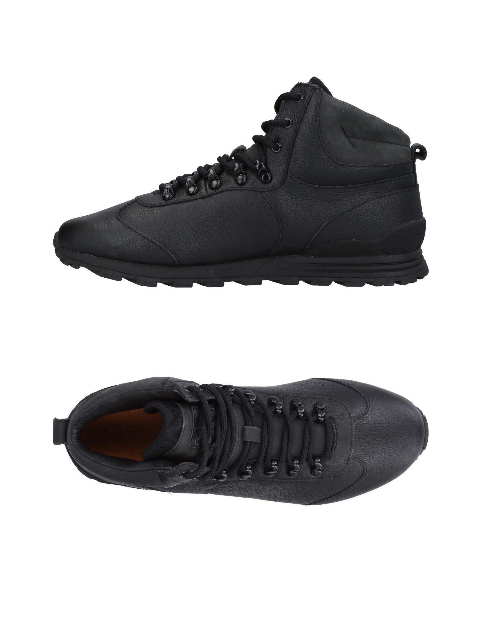 Rabatt echte Schuhe Clae Sneakers Herren 11355499VS Rabatt echte Schuhe Clae Sneakers Herren 11355499VS
