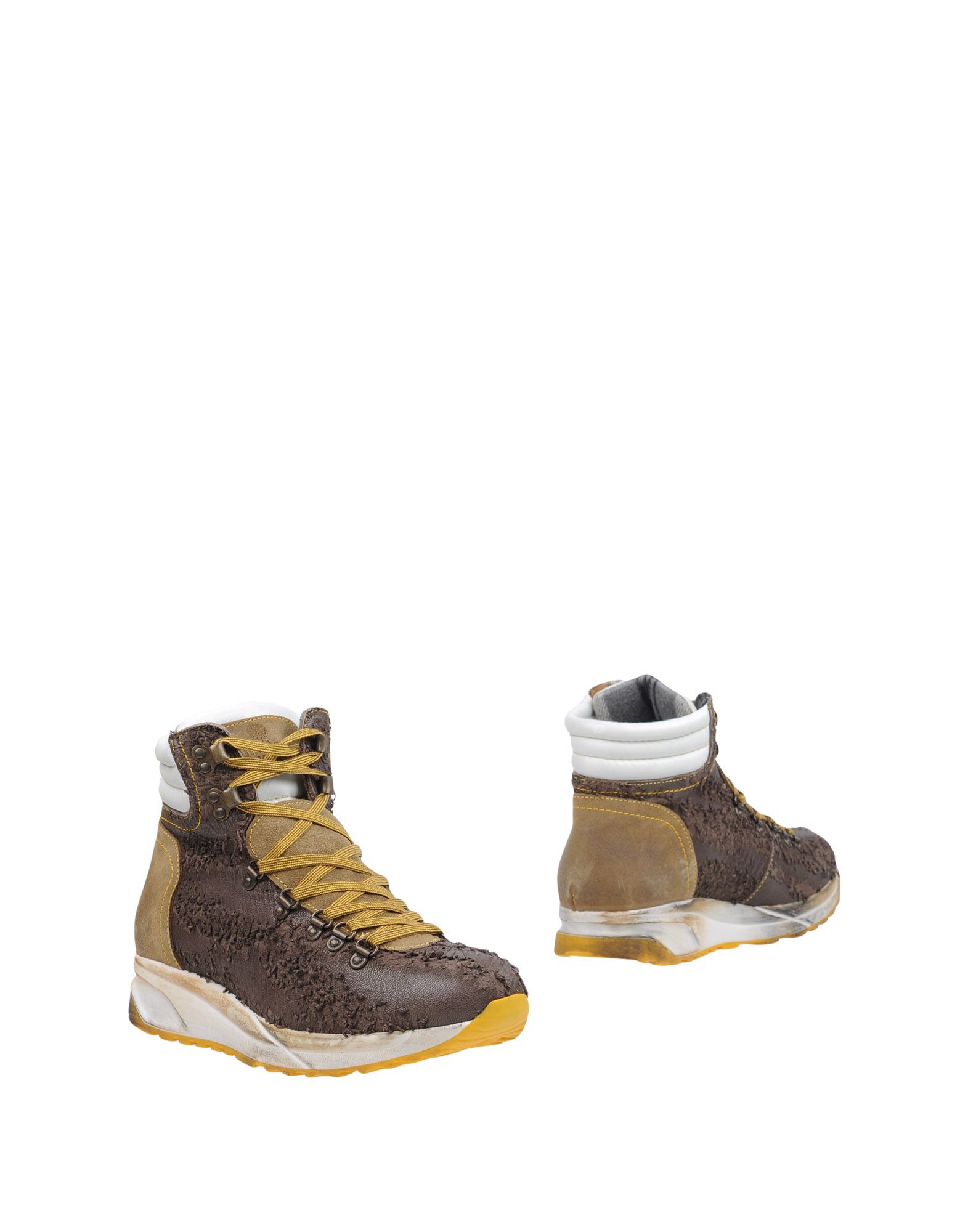 Enrico Fantini Stiefelette Herren 11355600JT Neue Schuhe Enrico Fantini Stiefelette Herren 11355600JT Neue Schuhe