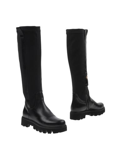 Zapatos casuales salvajes Bota Zamagni Mujer - Botas Zamagni - 11355604WT Zapatos casuales salvajes Bota Zamagni Mujer - Botas Zamagni - 11355604WT