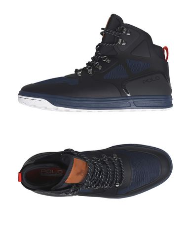 Zapatos con descuento Zapatillas Polo Ralph Laur Hombre - Zapatillas Polo Ralph Laur - 11355615PA Azul oscuro Zapatos con descuento Zapatillas Polo Ralph Laur Hombre - Zapatillas Polo Ralph Laur - 11355615PA Azul oscuro