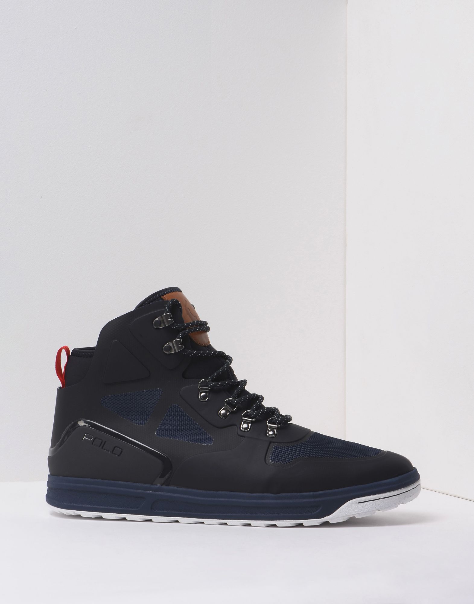 Polo Ralph Lauren Sneakers Sneakers Lauren Herren 11355615PA Neue Schuhe 6be2f0 Polo Ralph Lauren Sneakers Sneakers Lauren Herren 11355615PA Neue Schuhe 6be2f0
