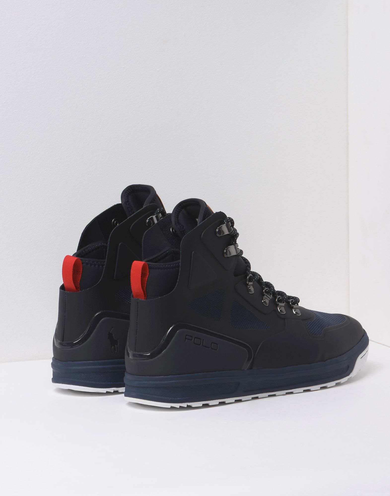 Polo Ralph Lauren Sneakers Sneakers Lauren Herren 11355615PA Neue Schuhe 6be2f0 Polo Ralph Lauren Sneakers Sneakers Lauren Herren 11355615PA Neue Schuhe 6be2f0