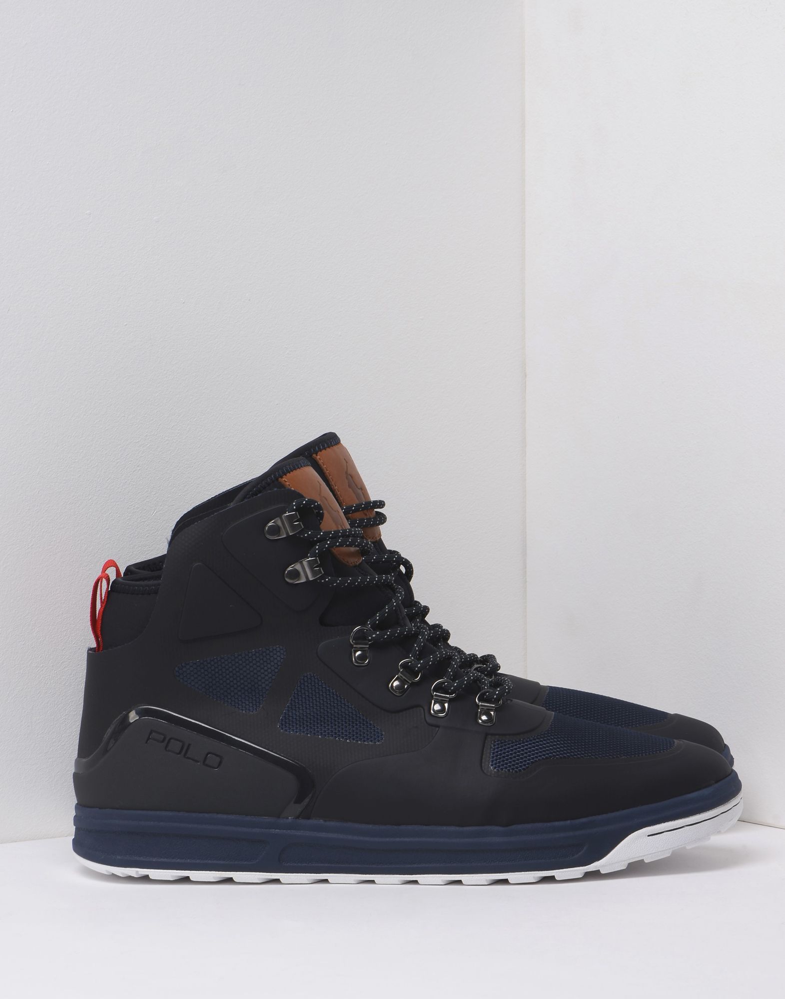 Polo Ralph Lauren Sneakers Sneakers Lauren Herren 11355615PA Neue Schuhe 6be2f0 Polo Ralph Lauren Sneakers Sneakers Lauren Herren 11355615PA Neue Schuhe 6be2f0