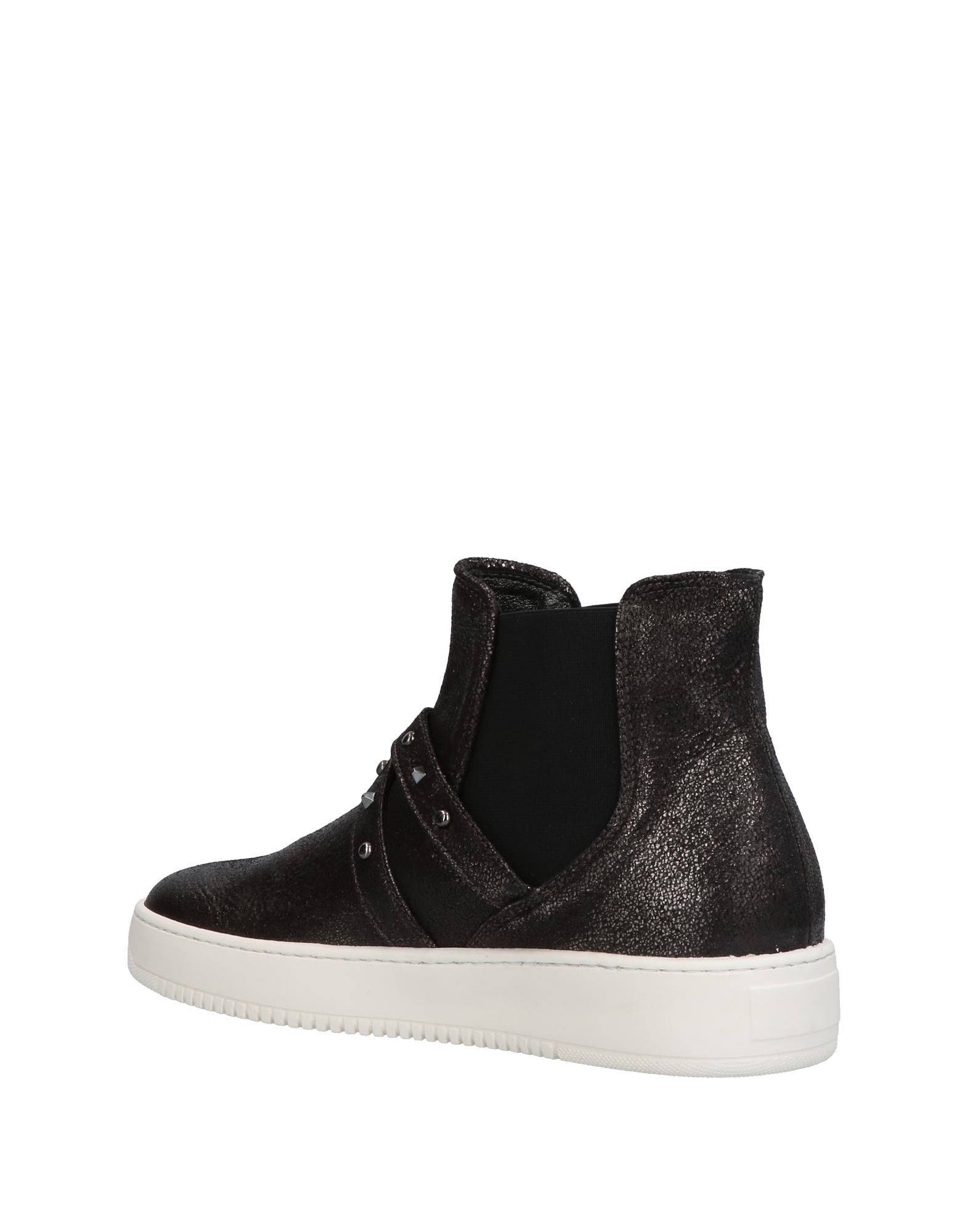 Descuento de la marca Zapatillas Mujer Andrea Morelli Mujer Zapatillas - Zapatillas Andrea Morelli Gris marengo f4e06a Descuento de la marca Zapatillas Mujer Andrea Morelli Mujer Zapatillas - Zapatillas Andrea Morelli Gris marengo f4e06a