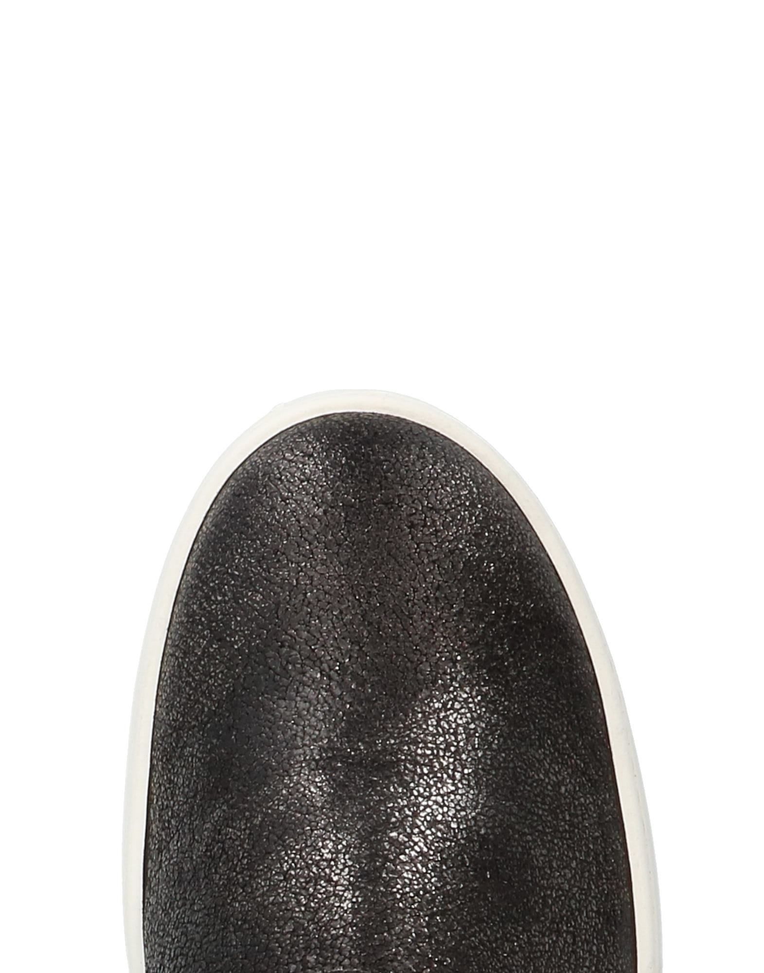 Descuento de la marca Zapatillas Mujer Andrea Morelli Mujer Zapatillas - Zapatillas Andrea Morelli Gris marengo f4e06a Descuento de la marca Zapatillas Mujer Andrea Morelli Mujer Zapatillas - Zapatillas Andrea Morelli Gris marengo f4e06a