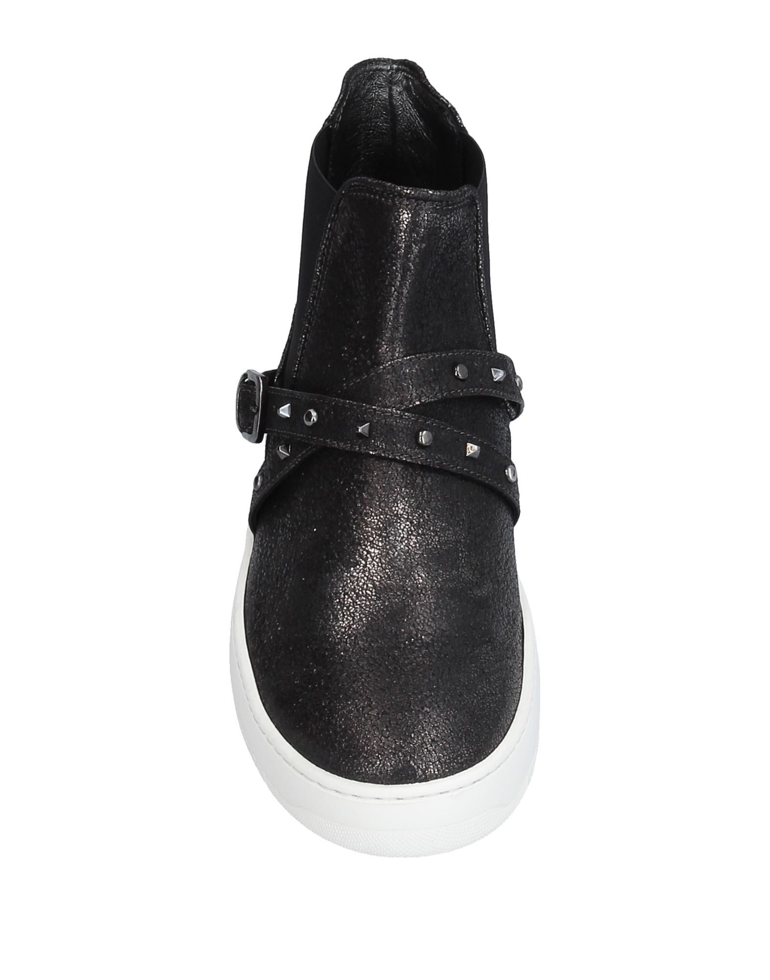 Descuento de la marca Zapatillas Mujer Andrea Morelli Mujer Zapatillas - Zapatillas Andrea Morelli Gris marengo f4e06a Descuento de la marca Zapatillas Mujer Andrea Morelli Mujer Zapatillas - Zapatillas Andrea Morelli Gris marengo f4e06a