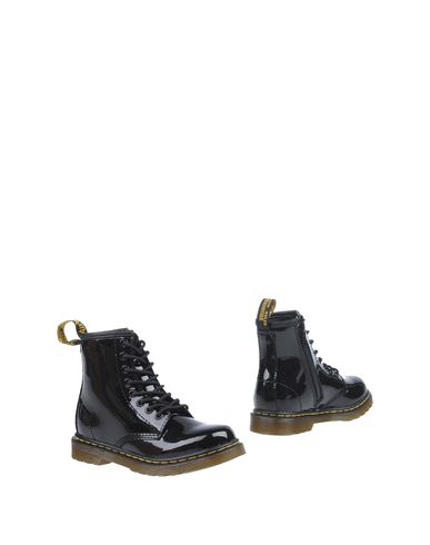 dr martens netherlands