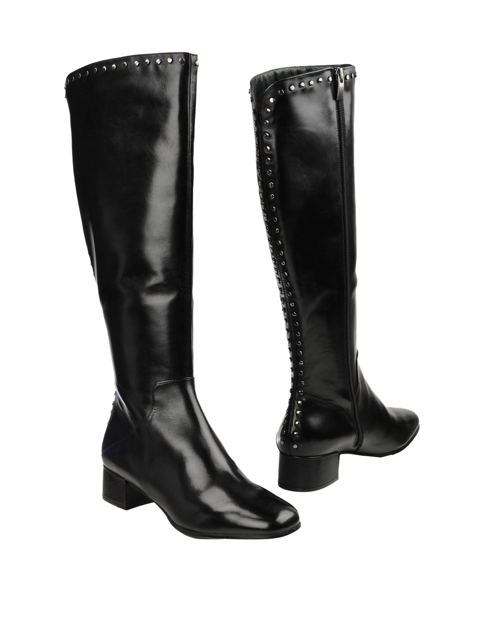 Stilvolle billige Schuhe Bruno Premi Stiefel Damen 11355645MH Stilvolle billige Schuhe Bruno Premi Stiefel Damen 11355645MH