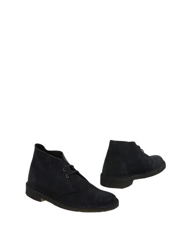 Zapatos de mujer baratos zapatos de mujer Botín Clarks Originals Mujer - Botines Clarks Originals - 11355653NE Zapatos de mujer baratos zapatos de mujer Botín Clarks Originals Mujer - Botines Clarks Originals - 11355653NE