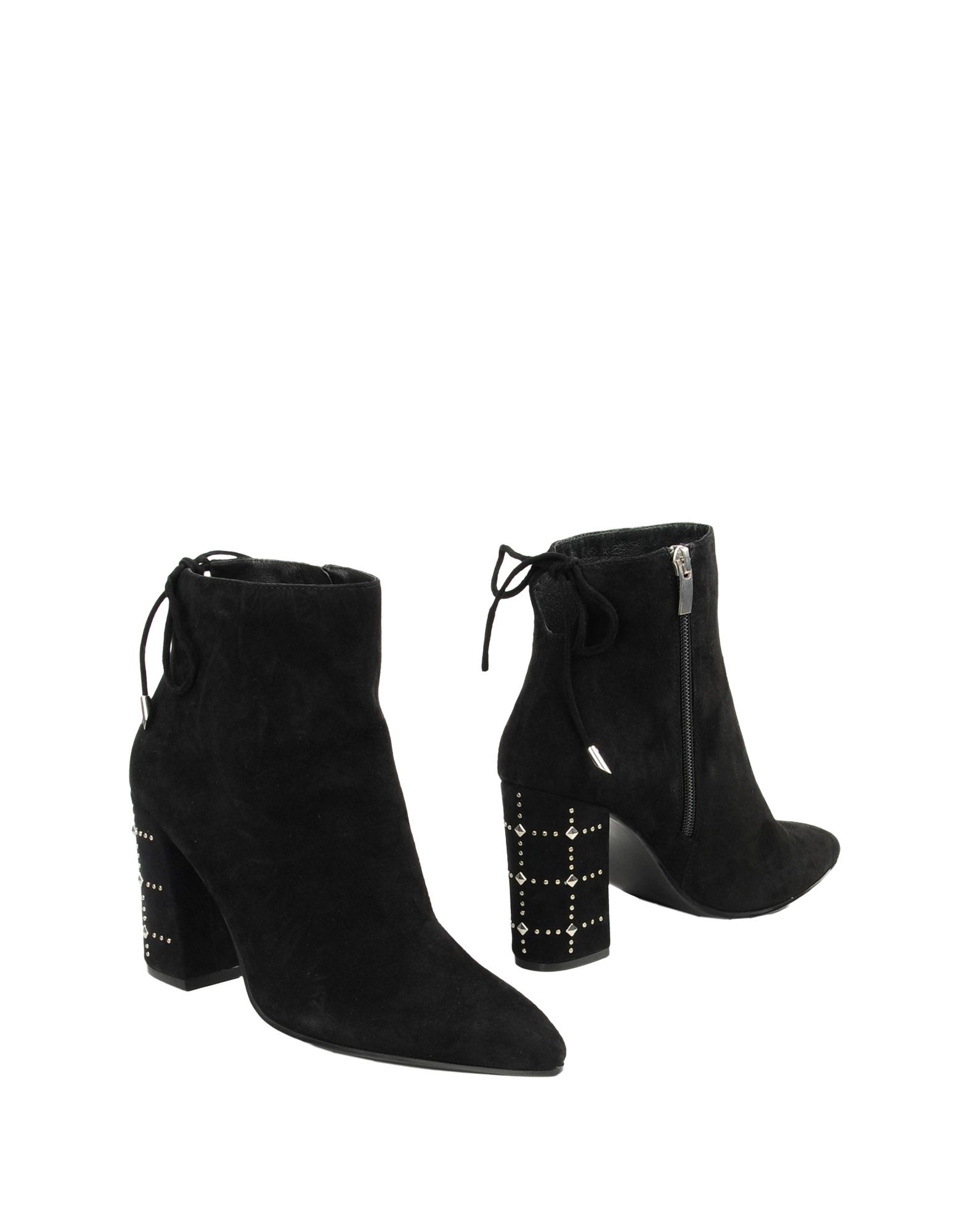 Bruno Premi Stiefelette Damen 11355674XX Gute Qualität beliebte Schuhe Bruno Premi Stiefelette Damen 11355674XX Gute Qualität beliebte Schuhe