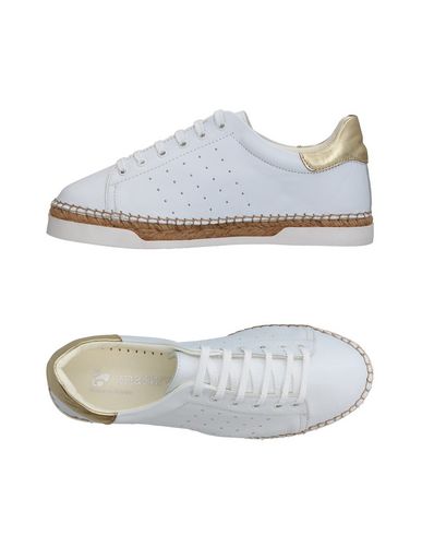 Los zapatos más populares para hombres y mujeres Espadrilla Macara® Mujer - Espadrillas Macara® - 11355709NU Blanco Los zapatos más populares para hombres y mujeres Espadrilla Macara® Mujer - Espadrillas Macara® - 11355709NU Blanco