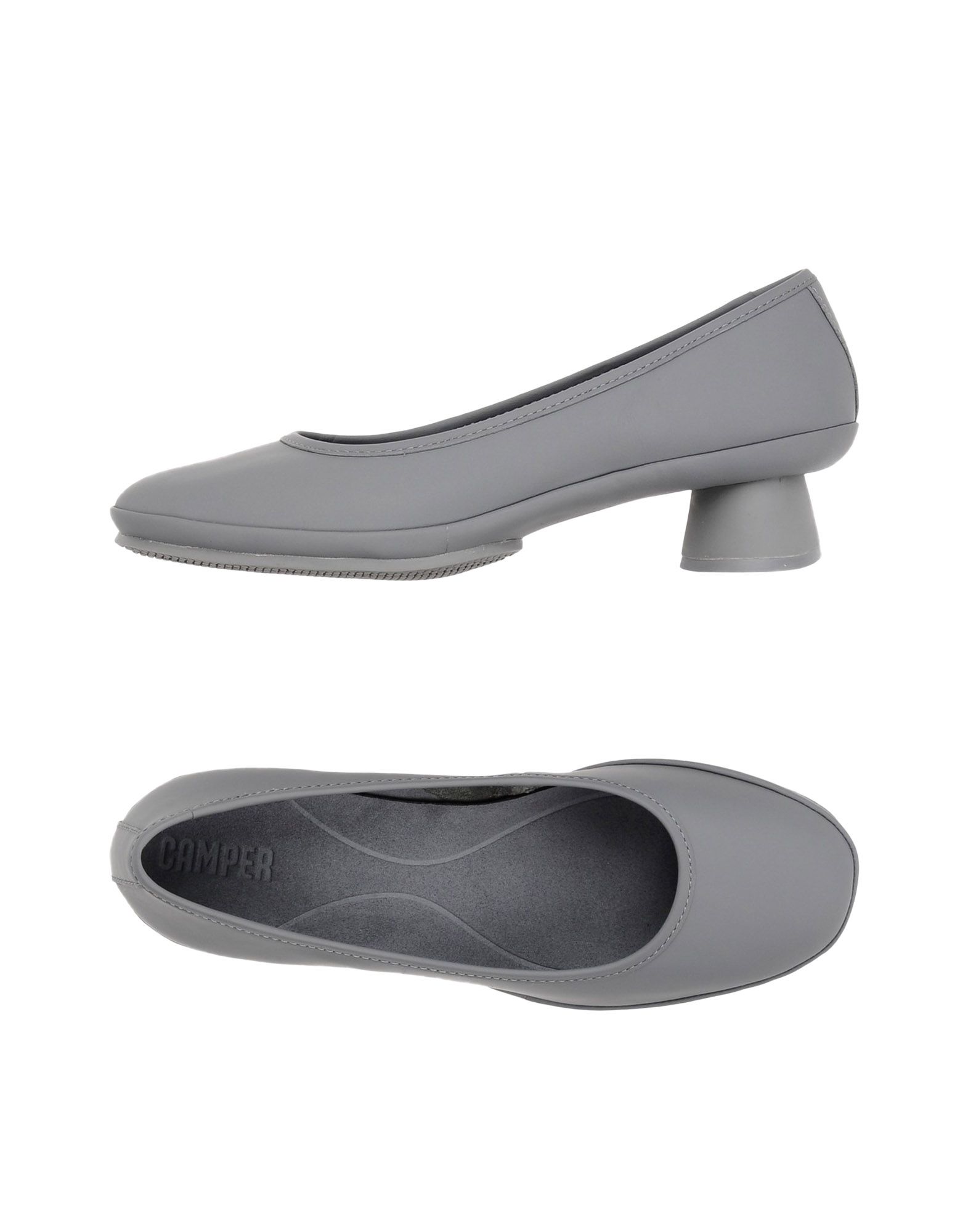Stilvolle billige Schuhe Camper Pumps Damen 11355786RQ Stilvolle billige Schuhe Camper Pumps Damen Damen Damen 11355786RQ 1df0dd