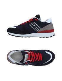 hogan rebel 34 hogan rebel 34