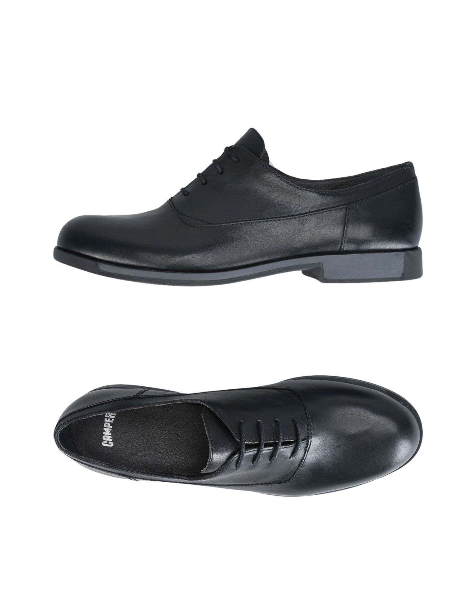 Stringate Camper Donna - 11356175UQ Scarpe comode e distintive Stringate Scarpe Camper Donna - 11356175UQ Scarpe Stringate comode e distintive 300fca