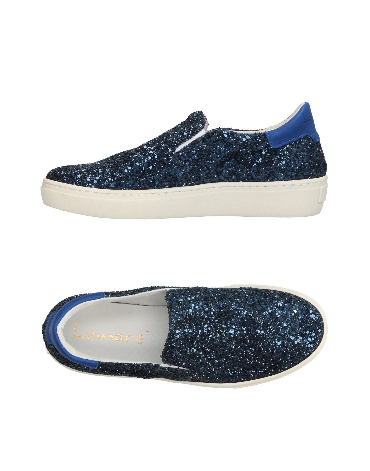 Sneakers Lemaré Donna - 11356185EO Scarpe economiche e buone Sneakers Lemaré Donna - 11356185EO Scarpe economiche e buone