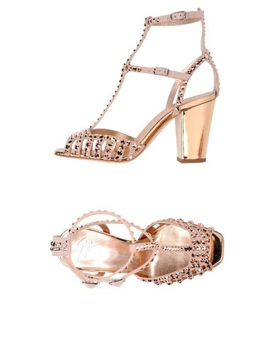 Venta de liquidación de temporada Sandalia Giuseppe Zanotti Mujer - Sandalias Giuseppe Zanotti - 11356224WA Rosa Venta de liquidación de temporada Sandalia Giuseppe Zanotti Mujer - Sandalias Giuseppe Zanotti - 11356224WA Rosa