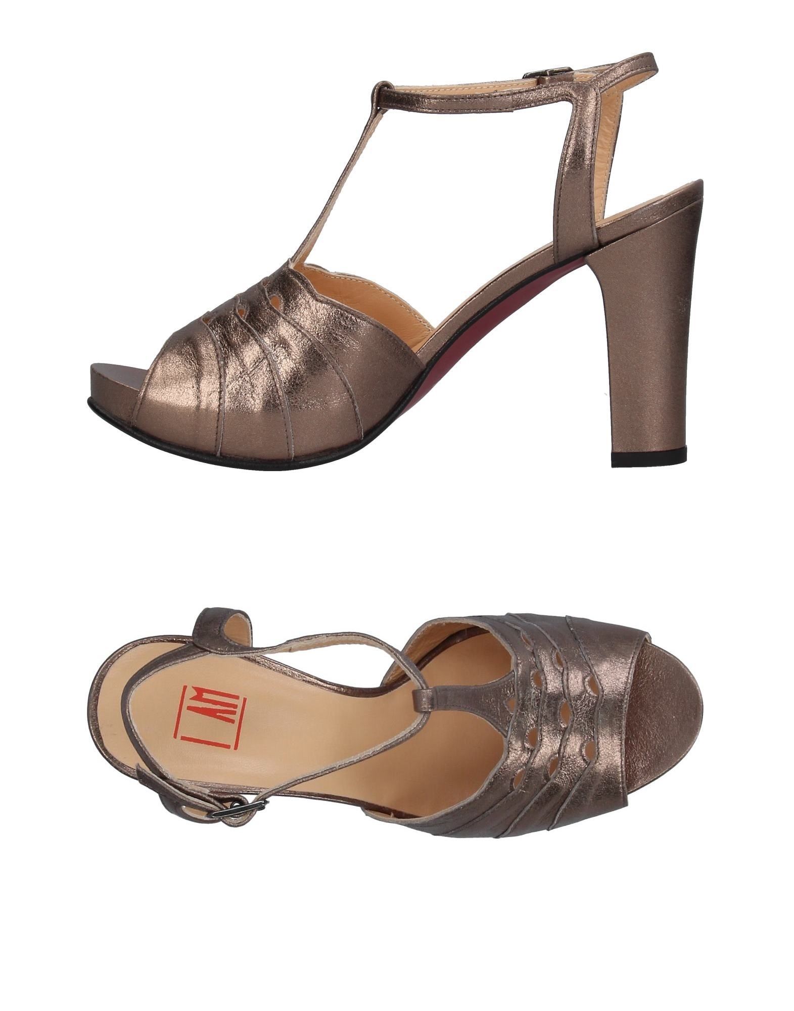 Sandali I Am Donna - 11356258UJ Sandali I Am Donna - 11356258UJ