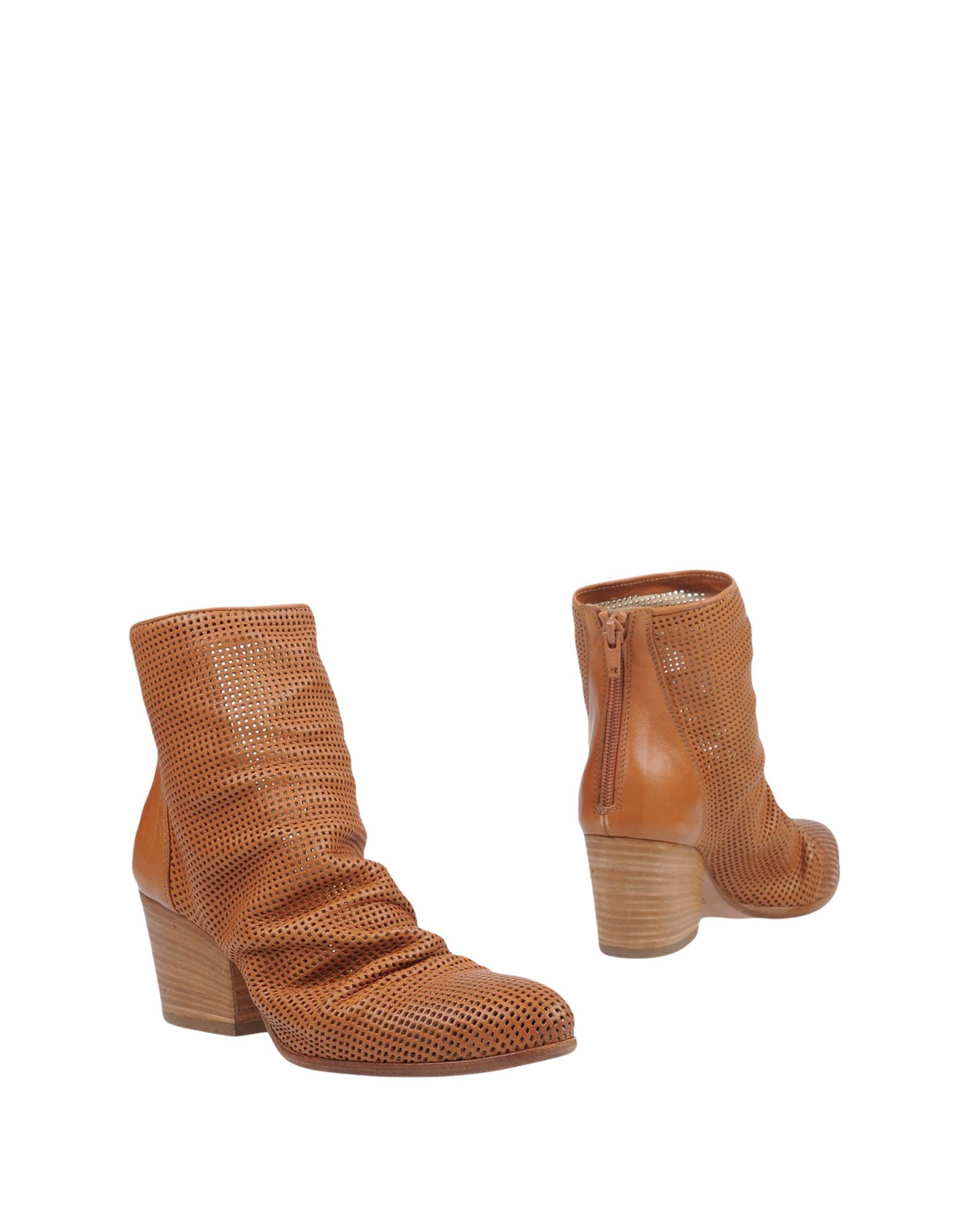 Fiorifrancesi Stiefelette Damen 11356270KP Gute Qualität beliebte Schuhe Fiorifrancesi Stiefelette Damen 11356270KP Gute Qualität beliebte Schuhe