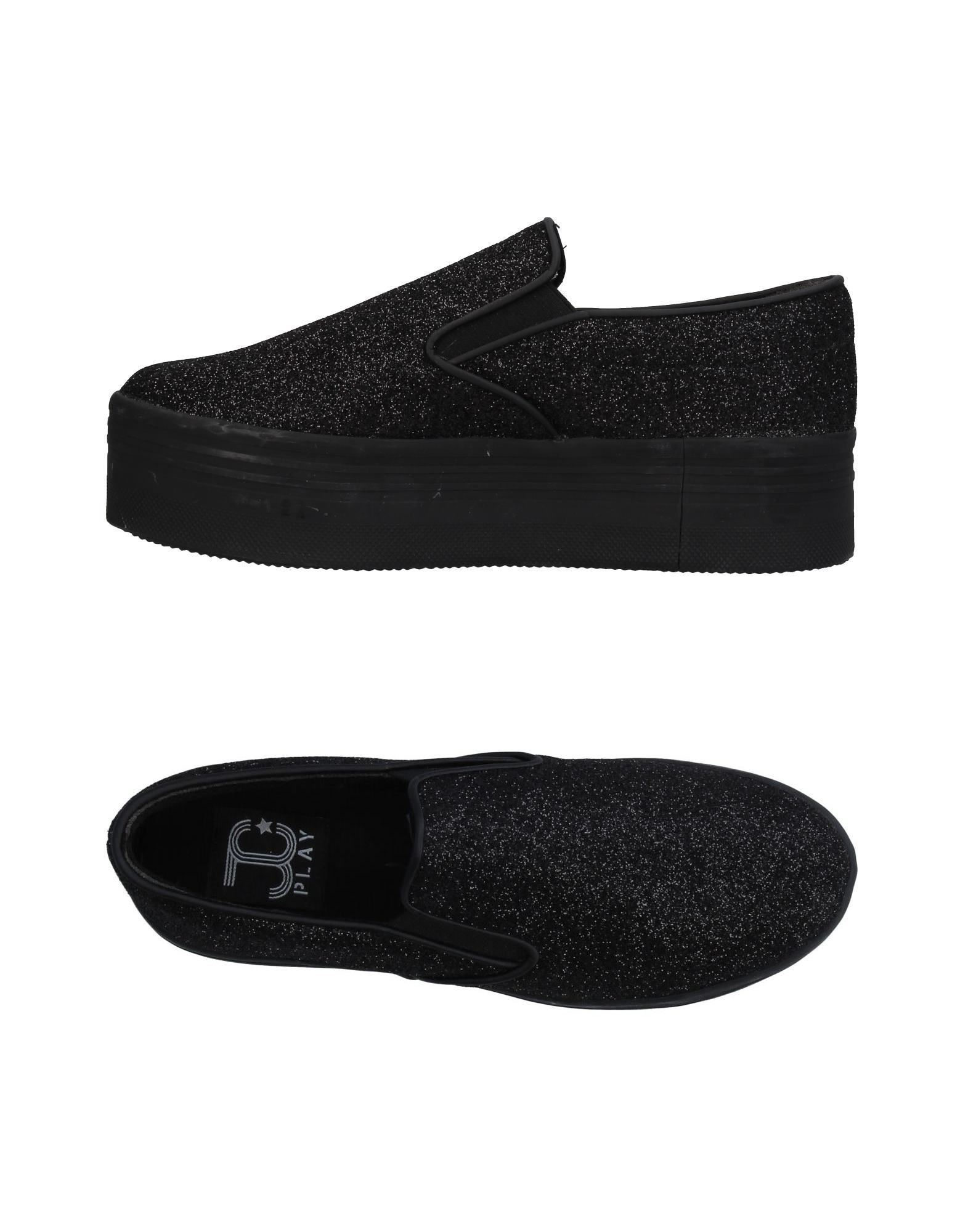 Jc Play By Jeffrey Campbell Sneakers Damen 11356310TG Heiße Schuhe Jc Play By Jeffrey Campbell Sneakers Damen 11356310TG Heiße Schuhe