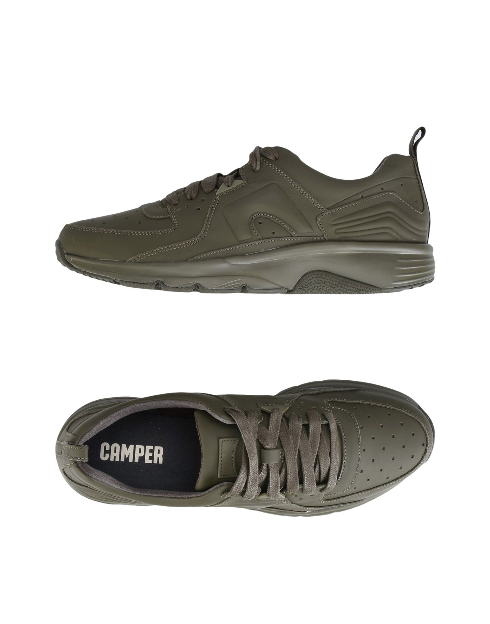 Camper Sneakers Herren 11356360MV Gute Qualität beliebte Schuhe Camper Sneakers Herren 11356360MV Gute Qualität beliebte Schuhe