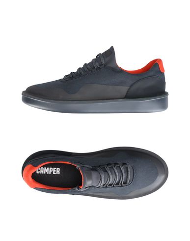 camper sneakers