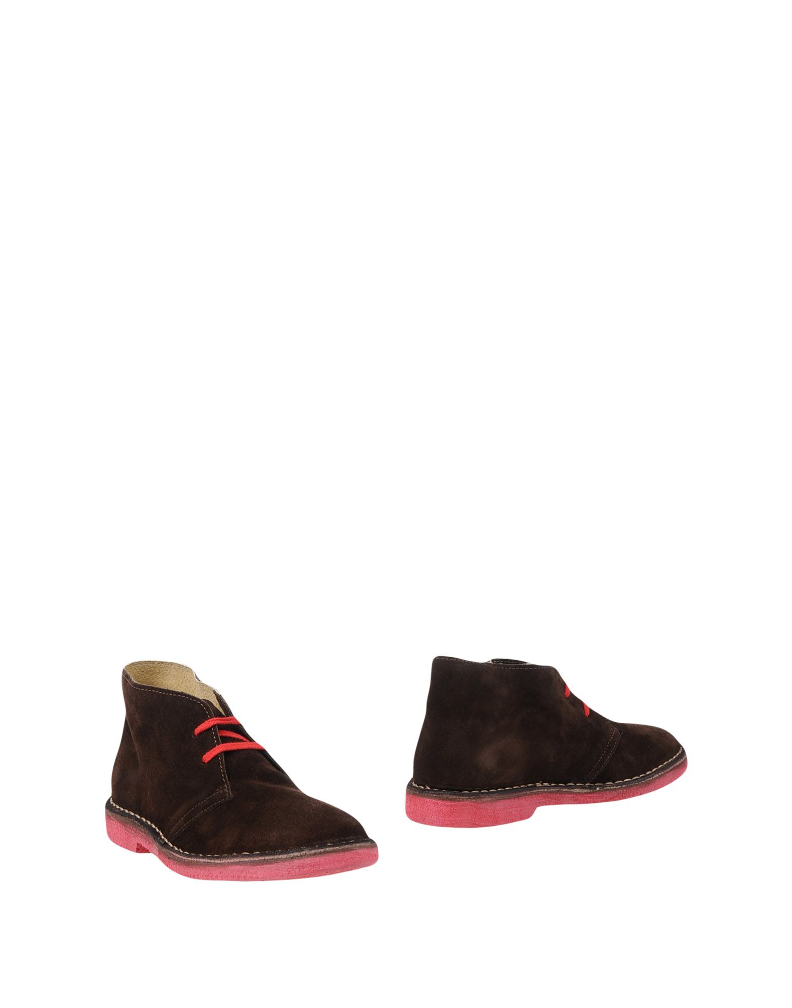 Wally Walker Boots - Men Wally Walker Boots online on Canada - 11356392ID Wally Wally Wally Walker Boots - Men Wally Walker Boots online on Canada - 11356392ID f34cce