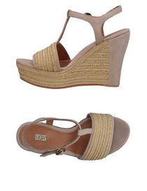 ugg sandali ugg sandali