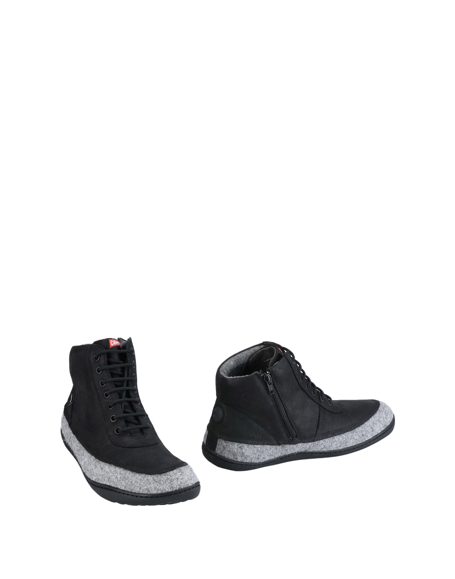 Haltbare Mode billige Schuhe Camper Stiefelette Herren 11356414MC Heiße Schuhe Haltbare Mode billige Schuhe Camper Stiefelette Herren 11356414MC Heiße Schuhe